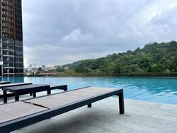 Midwood (D23), Condominium #470047771
